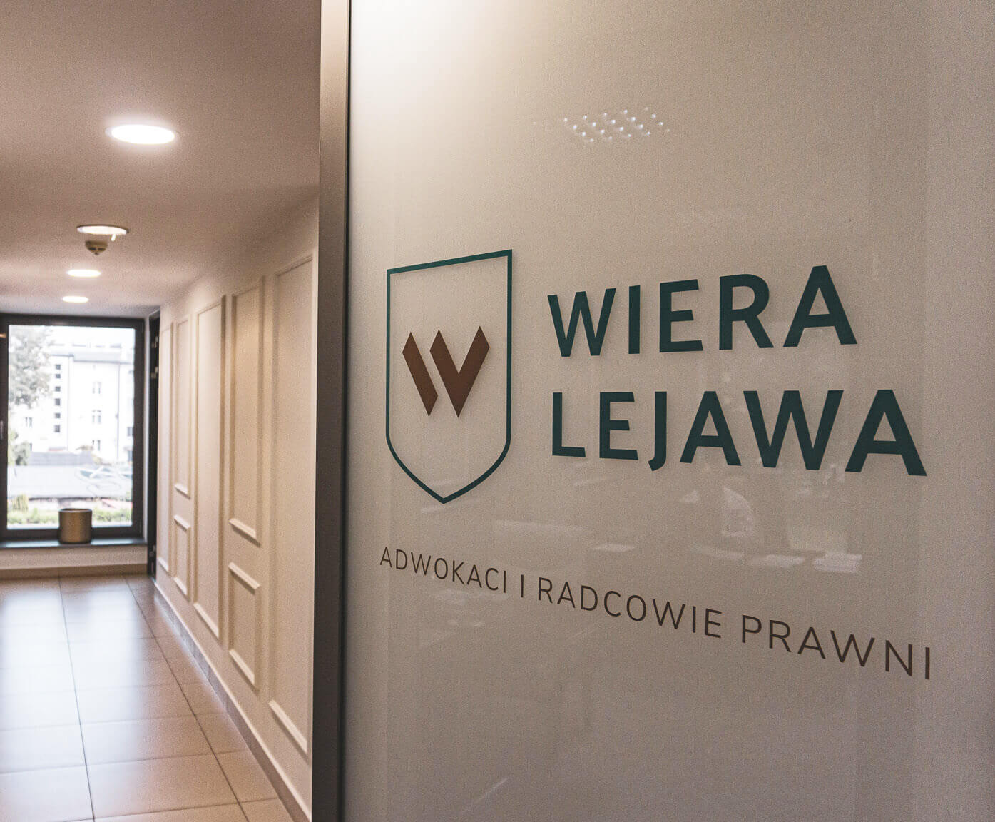 wiera-lejawa-drzwi